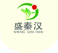 西安銳格亞建材有限公司